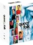 Queer As Folk : Int�grale Saison 1 - Coffret 6 DVD