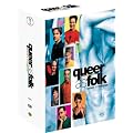 Queer As Folk : Int�grale Saison 1 - Coffret 6 DVD