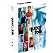 Queer As Folk : Int�grale Saison 1 - Coffret 6 DVD