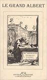 Les Admirables Secrets d Albert le Grand