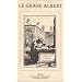 Les Admirables Secrets d'Albert le Grand