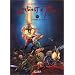 Mon best of Hero�c fantasy