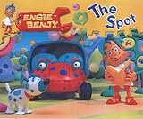 The Spot
