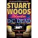 Stuart Woods: A Comprehensive List-Part Two