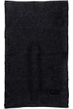 Handmade Rugs