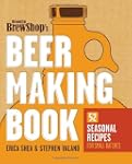 Brooklyn Brew Shop's Beer Making Book...