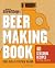 Brooklyn Brew Shop's Beer Making Book