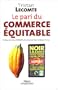 Le pari du commerce �quitable