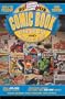 Comic Book Checklist and Price Guide: 1961 to Present (Comic Book Checklist & Price Guide)
