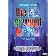 Message to Love: The Isle of Wight Festival - The Movie