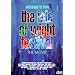 Message to Love - The Isle of Wight Festival