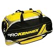 PRO KENNEX SQ Pro Series Pro Tennis Bag