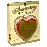 Lover's Choice The Amazing Hot Massage Kit Lover's Choice The Amazing Hot Massage Kit