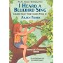 I Heard a Bluebird Sing