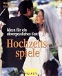Hochzeitsspiele