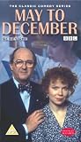 May To December - Series 1 [VHS] [1989]