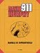 David Murphy