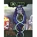The Fair Folk (Exalted)