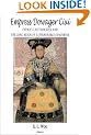 Empress Dowager Cixi