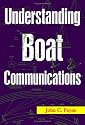 Understanding Boat Communications
