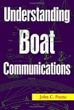 Boat Shipping Books