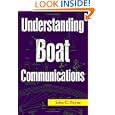 Understanding Boat Communications by John C. Payne