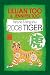 Book Fortune & Feng Shui 2008 -TIGER