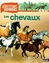 Les chevaux