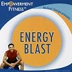 Energy Blast