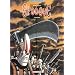 Spoogue, tome 2 : Bourak