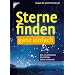 Meine Lieblingsliste