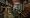 Nancy Drew: Last Train to Blue Moon Canyon