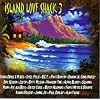 Island Love Shack 3