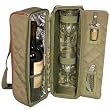 Solana - Two Person Wine Tote