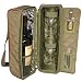 Solana - Two Person Wine Tote