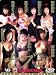 ���֥�����Ĥ����ʪ��� [DVD]