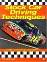 Stock Car Driving Techniques