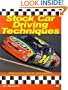 Stock Car Driving Techniques