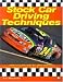 Stock Car Driving Techniques