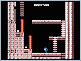 Mega Man Anniversary Collection