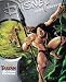 Tarzan Action Game