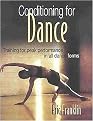 Conditioning for Dance (Paperback)
