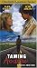 VHS : Taming Andrew