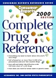Cover for 9780890439289