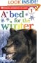 DK Readers: A Bed For Winter (Level 1: Beginning to Read)