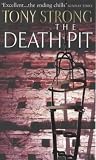 The Death Pit