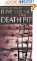 Death Pit