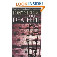 The Death Pit