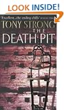 The Death Pit