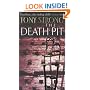 The Death Pit